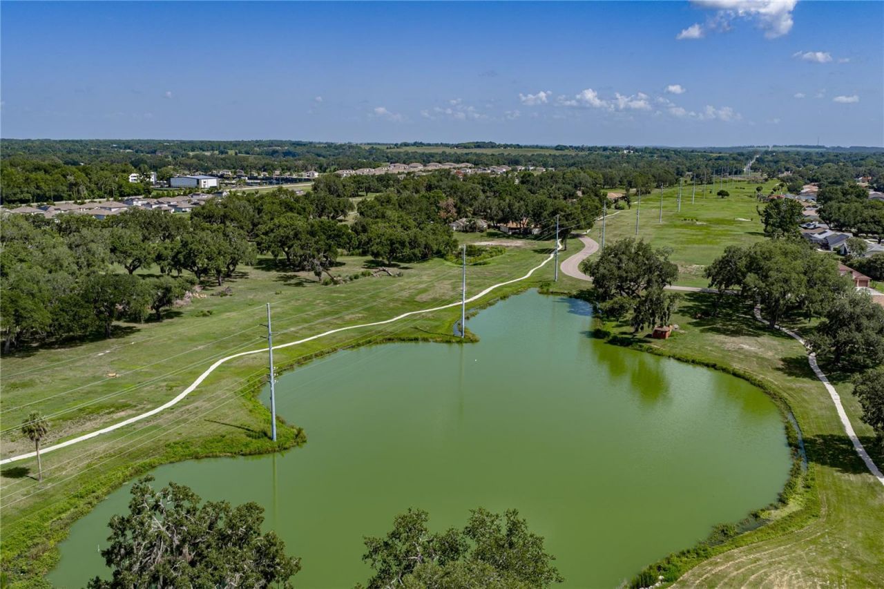 6232 Huntington Drive , Zephyrhills, FL 33542 Photo