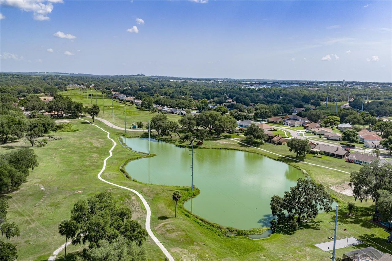 6232 Huntington Drive , Zephyrhills, FL 33542 Photo