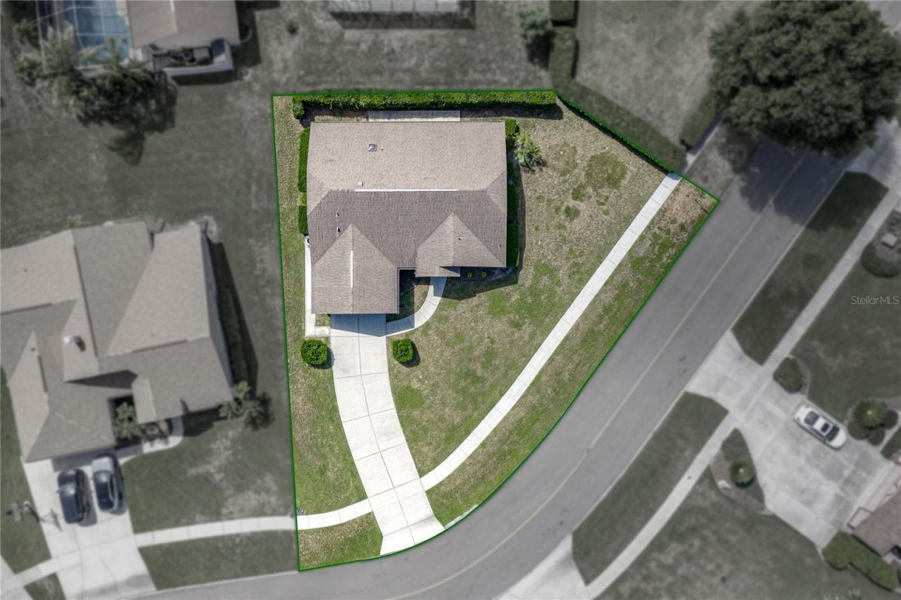6232 Huntington Drive , Zephyrhills, FL 33542 Photo