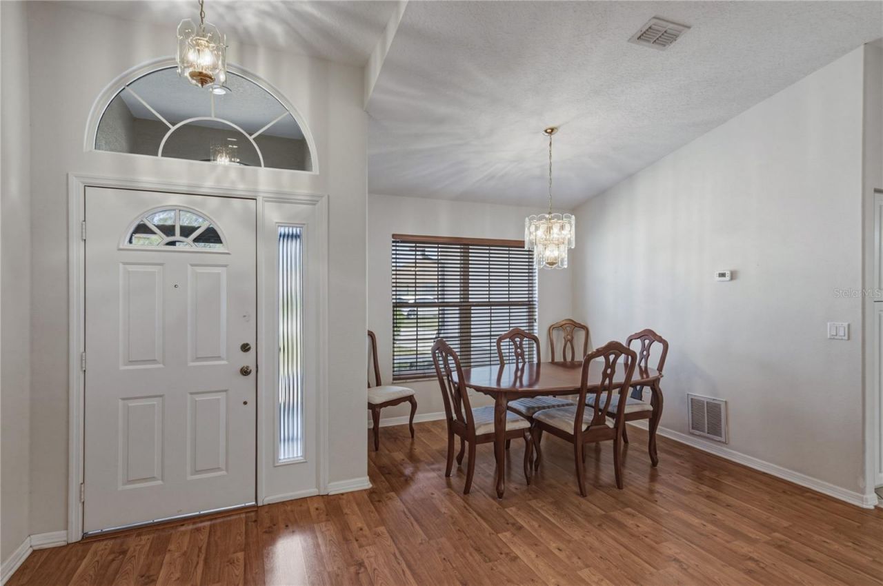 6232 Huntington Drive , Zephyrhills, FL 33542 Photo