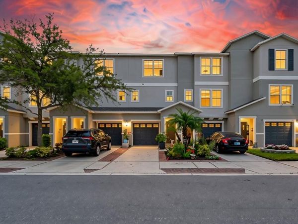4755 TUSCAN LOON DRIVE, TAMPA, FL 33619