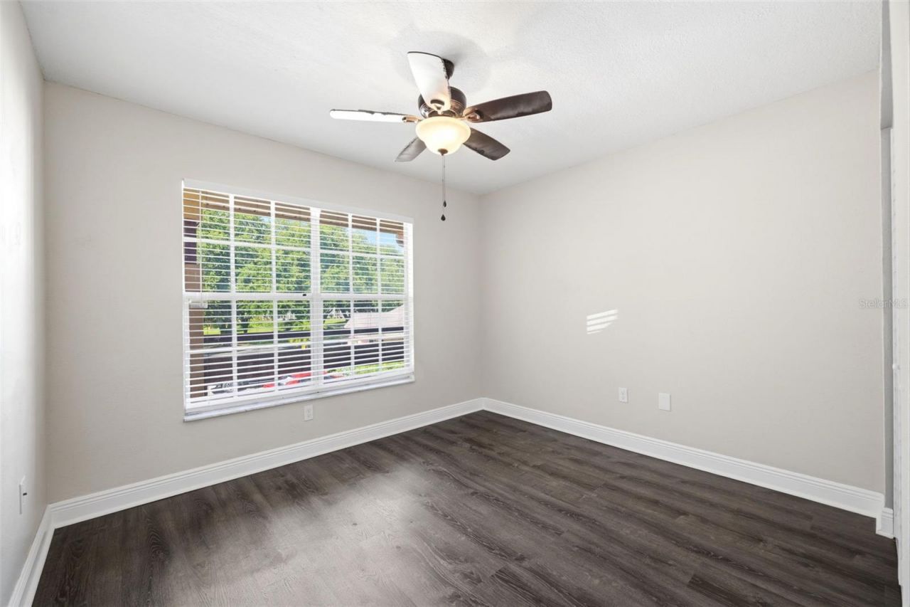 7807 Hardwick Drive , Unit 126, New Port Richey, FL 34653 Photo