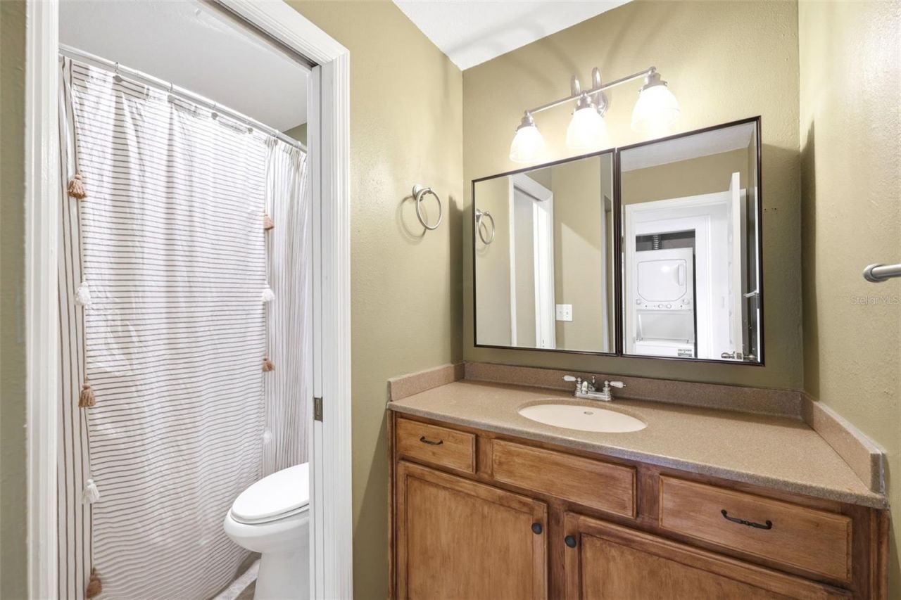 7807 Hardwick Drive , Unit 126, New Port Richey, FL 34653 Photo