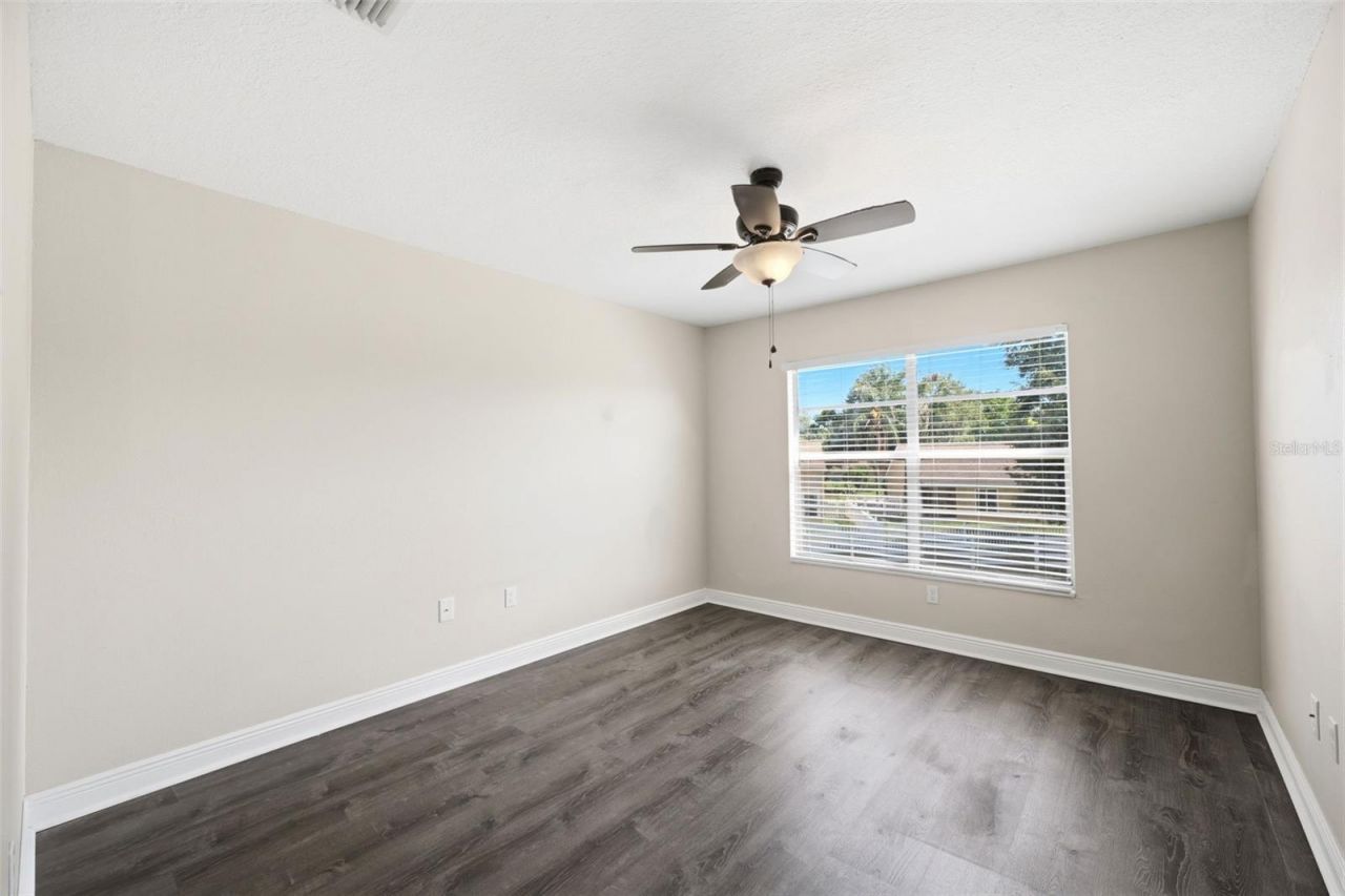7807 Hardwick Drive , Unit 126, New Port Richey, FL 34653 Photo