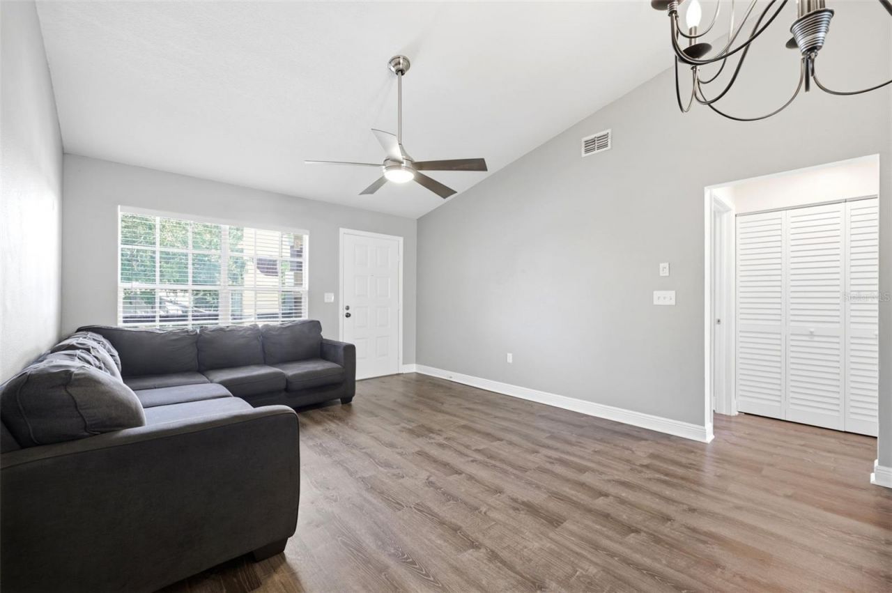 7807 Hardwick Drive , Unit 126, New Port Richey, FL 34653 Photo
