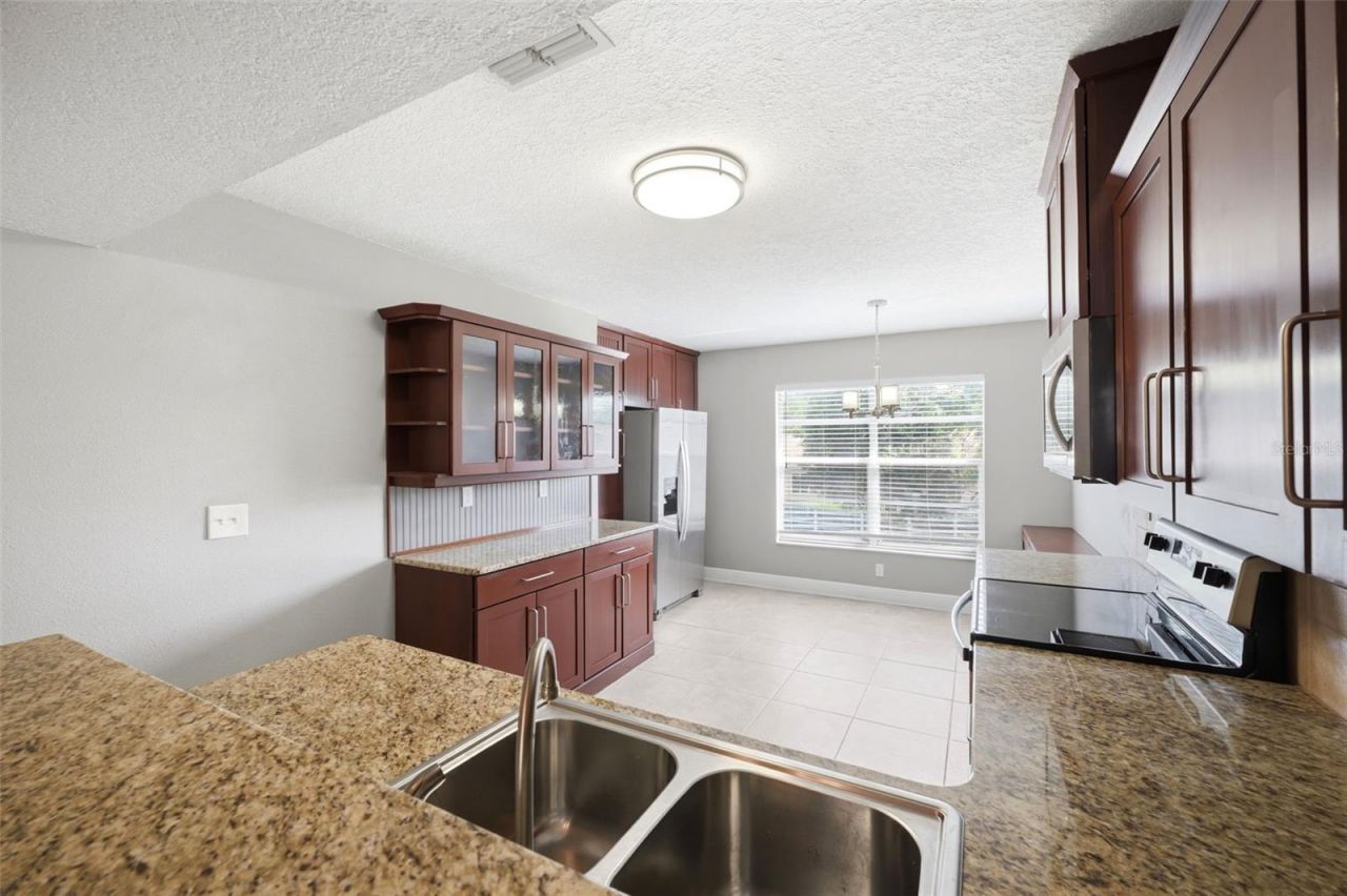 7807 Hardwick Drive , Unit 126, New Port Richey, FL 34653 Photo