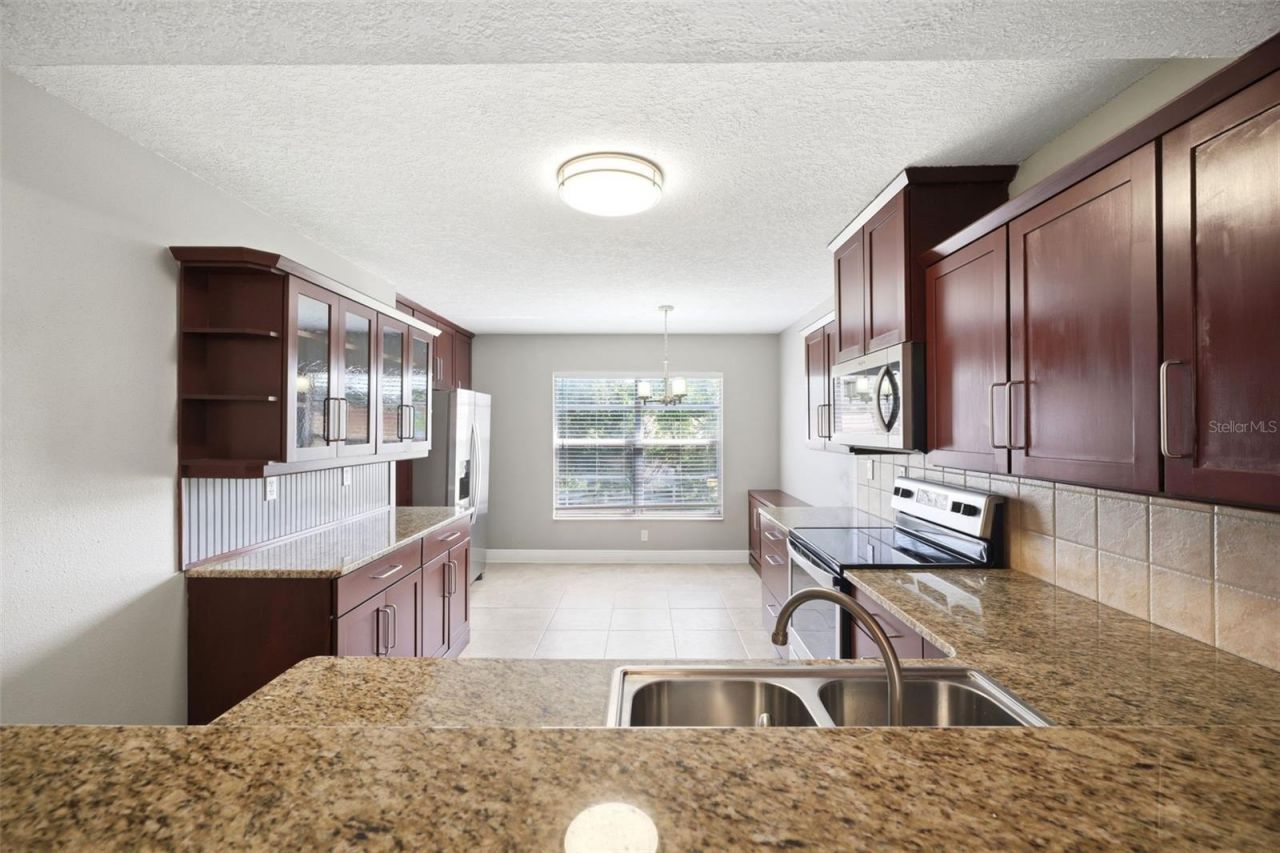 7807 Hardwick Drive , Unit 126, New Port Richey, FL 34653 Photo