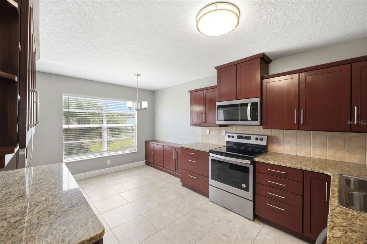 7807 Hardwick Drive , Unit 126, New Port Richey, FL 34653 Photo