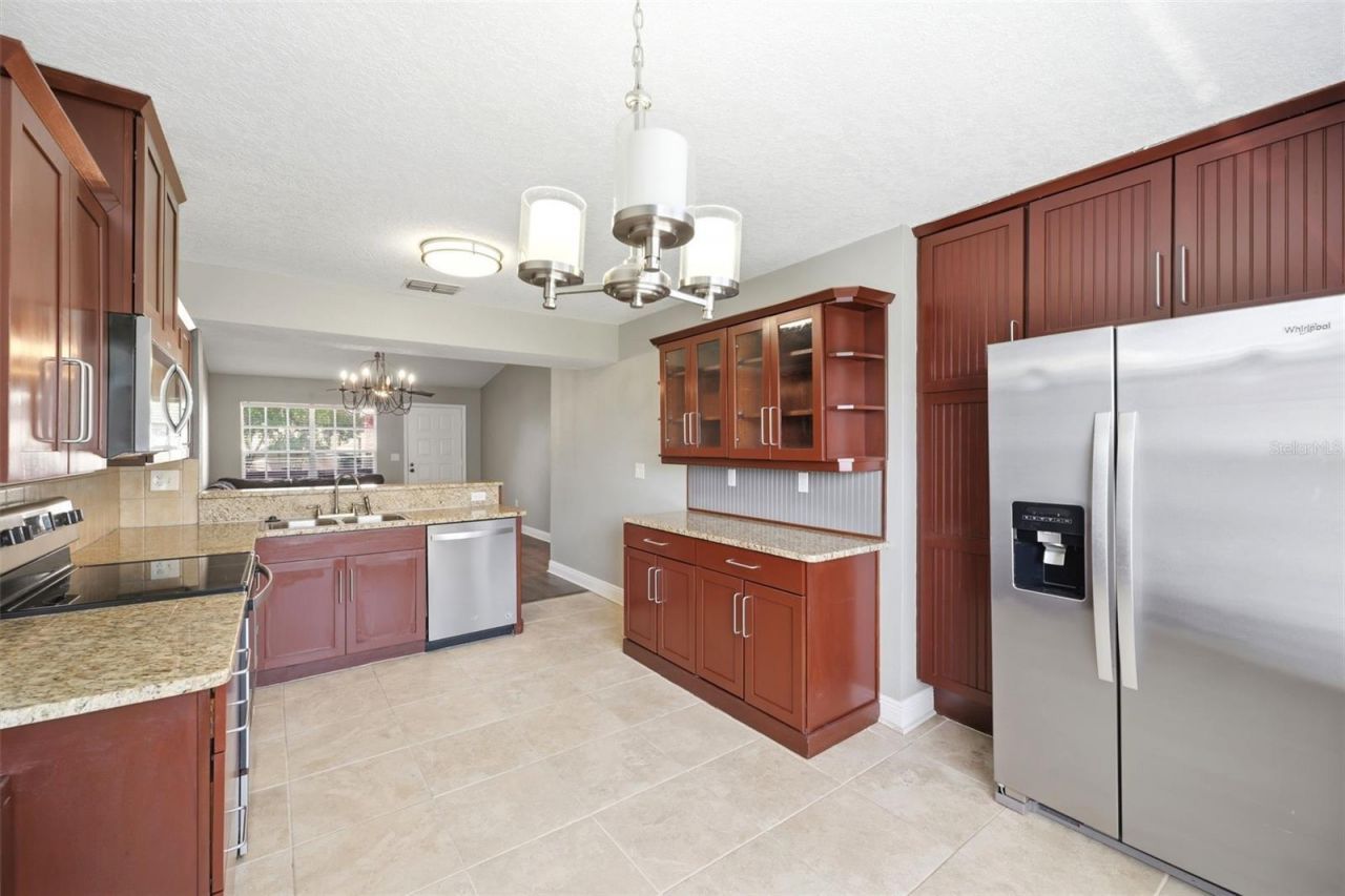 7807 Hardwick Drive , Unit 126, New Port Richey, FL 34653 Photo