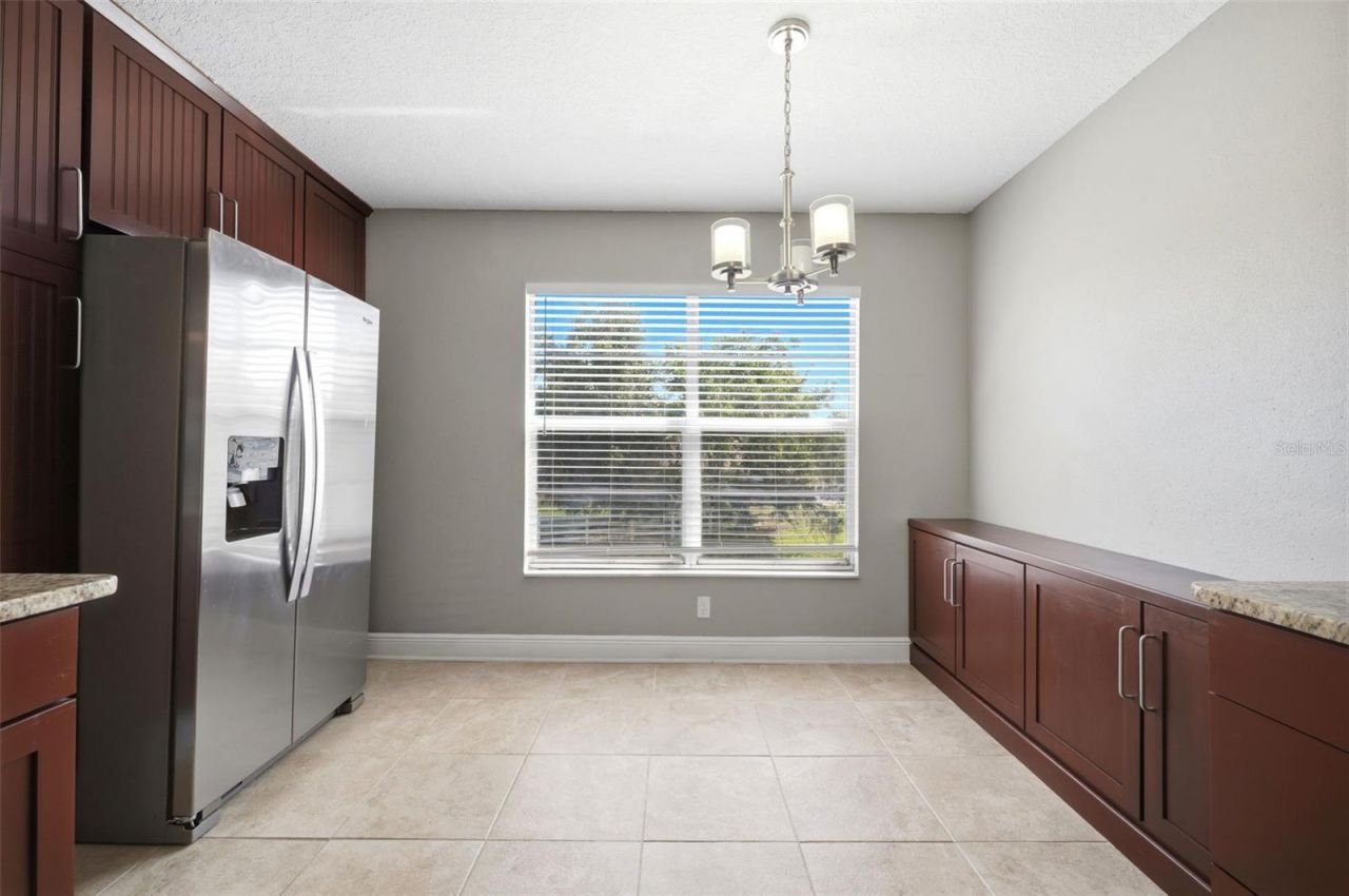 7807 Hardwick Drive , Unit 126, New Port Richey, FL 34653 Photo