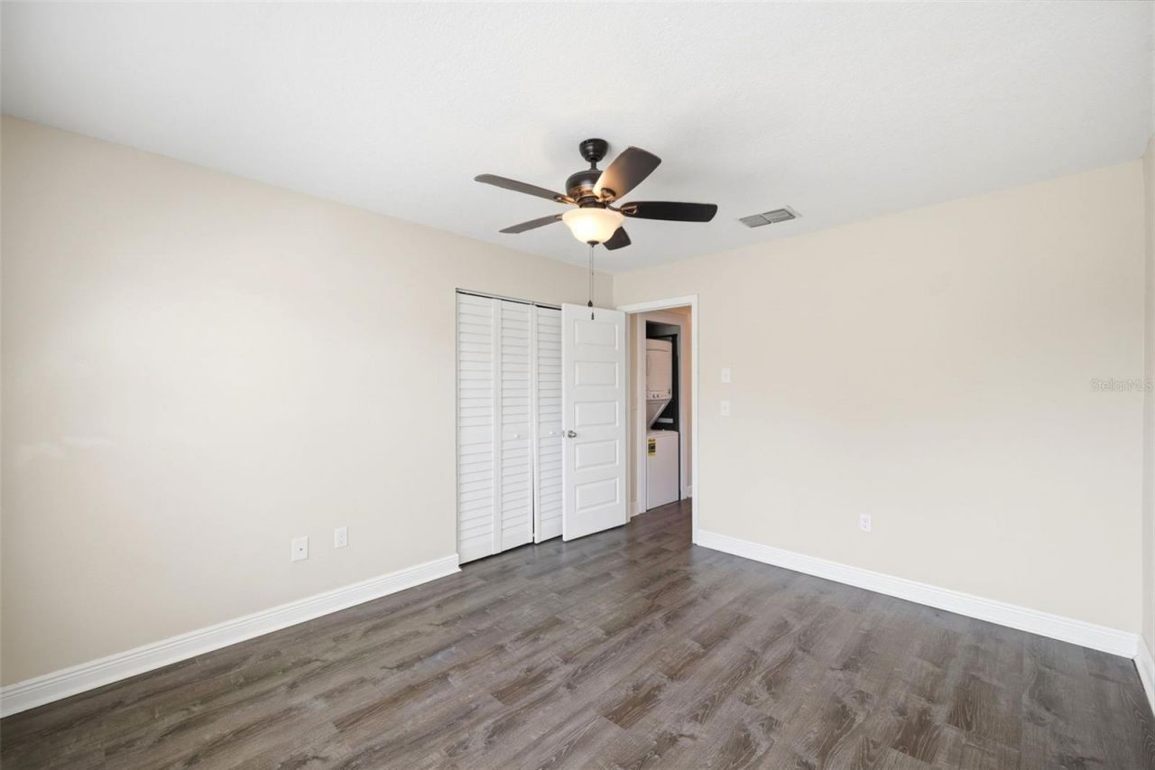 7807 Hardwick Drive , Unit 126, New Port Richey, FL 34653 Photo
