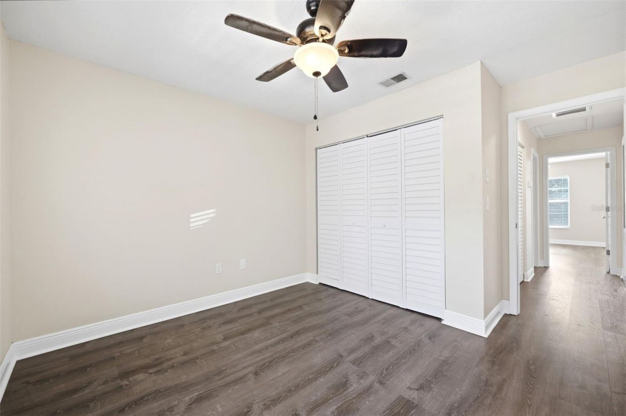 7807 Hardwick Drive , Unit 126, New Port Richey, FL 34653 Photo