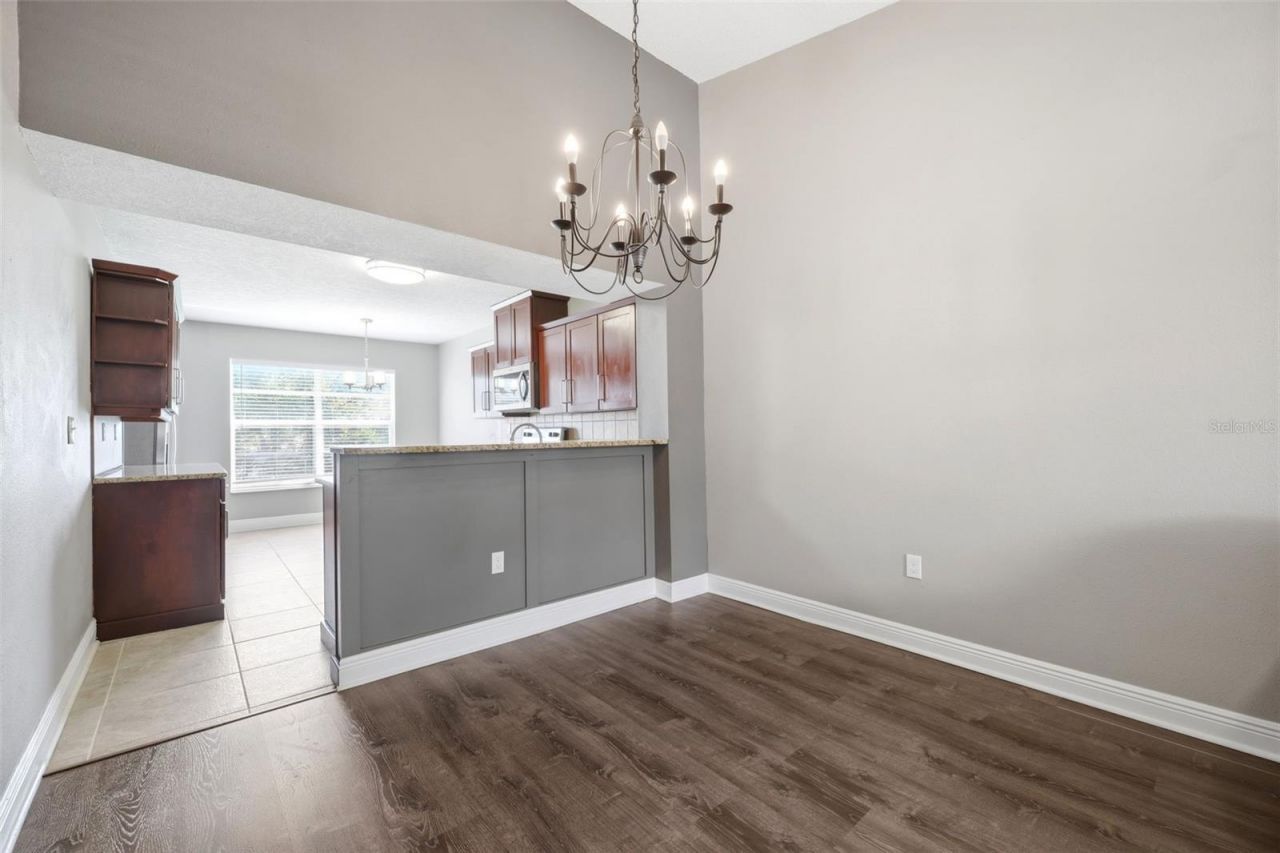 7807 Hardwick Drive , Unit 126, New Port Richey, FL 34653 Photo
