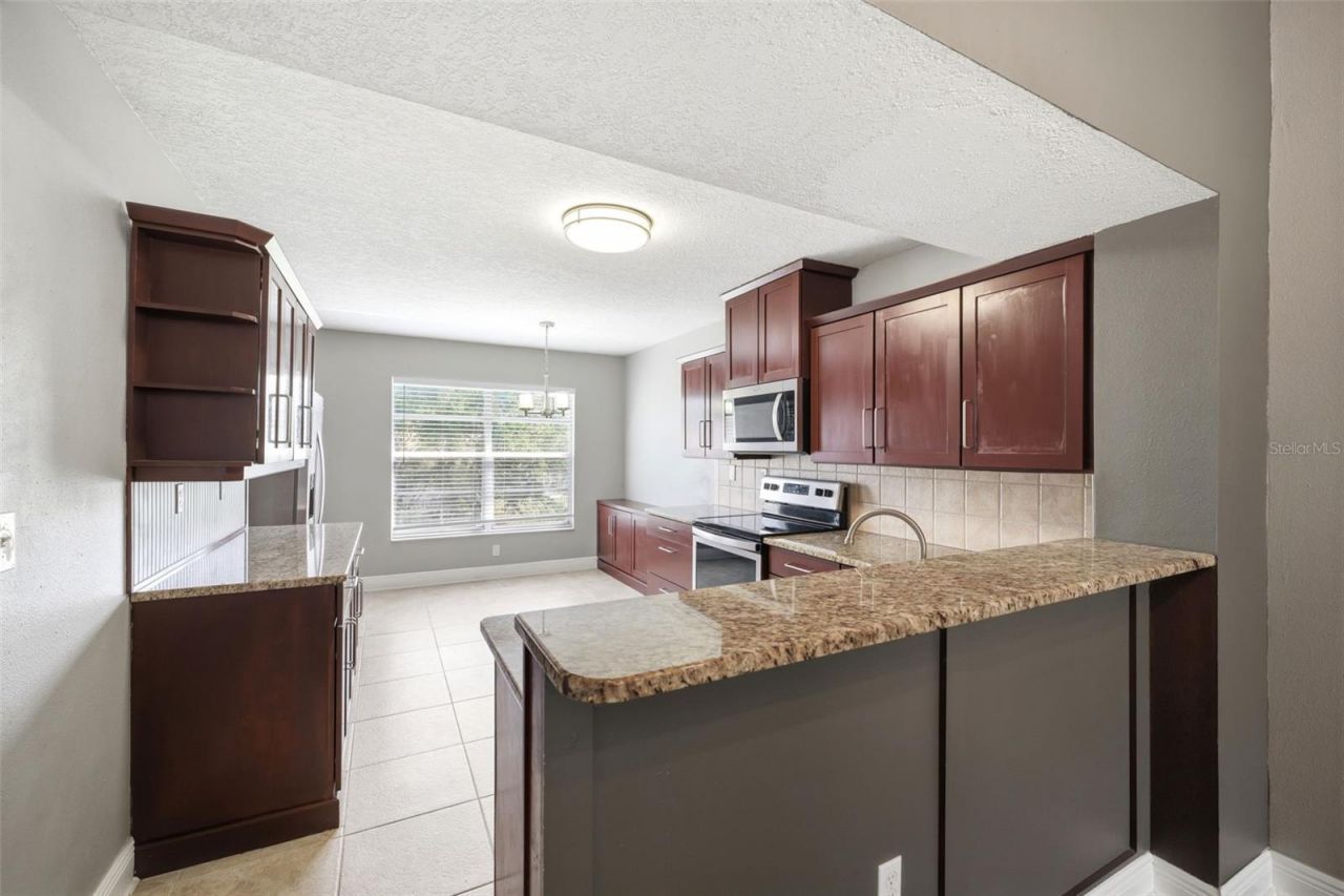 7807 Hardwick Drive , Unit 126, New Port Richey, FL 34653 Photo