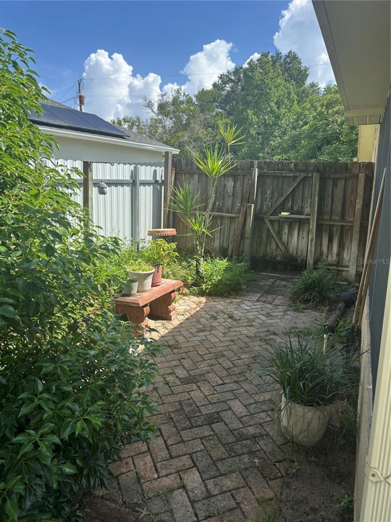 2283 Renton Lane , Spring Hill, FL 34609 Photo