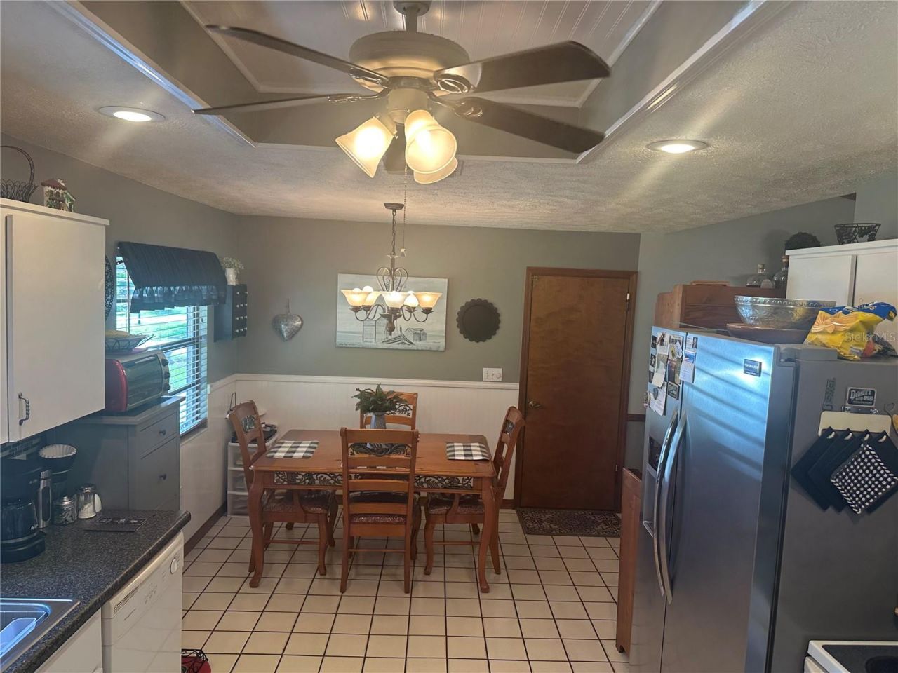 2283 Renton Lane , Spring Hill, FL 34609 Photo