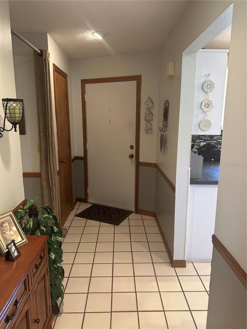 2283 Renton Lane , Spring Hill, FL 34609 Photo