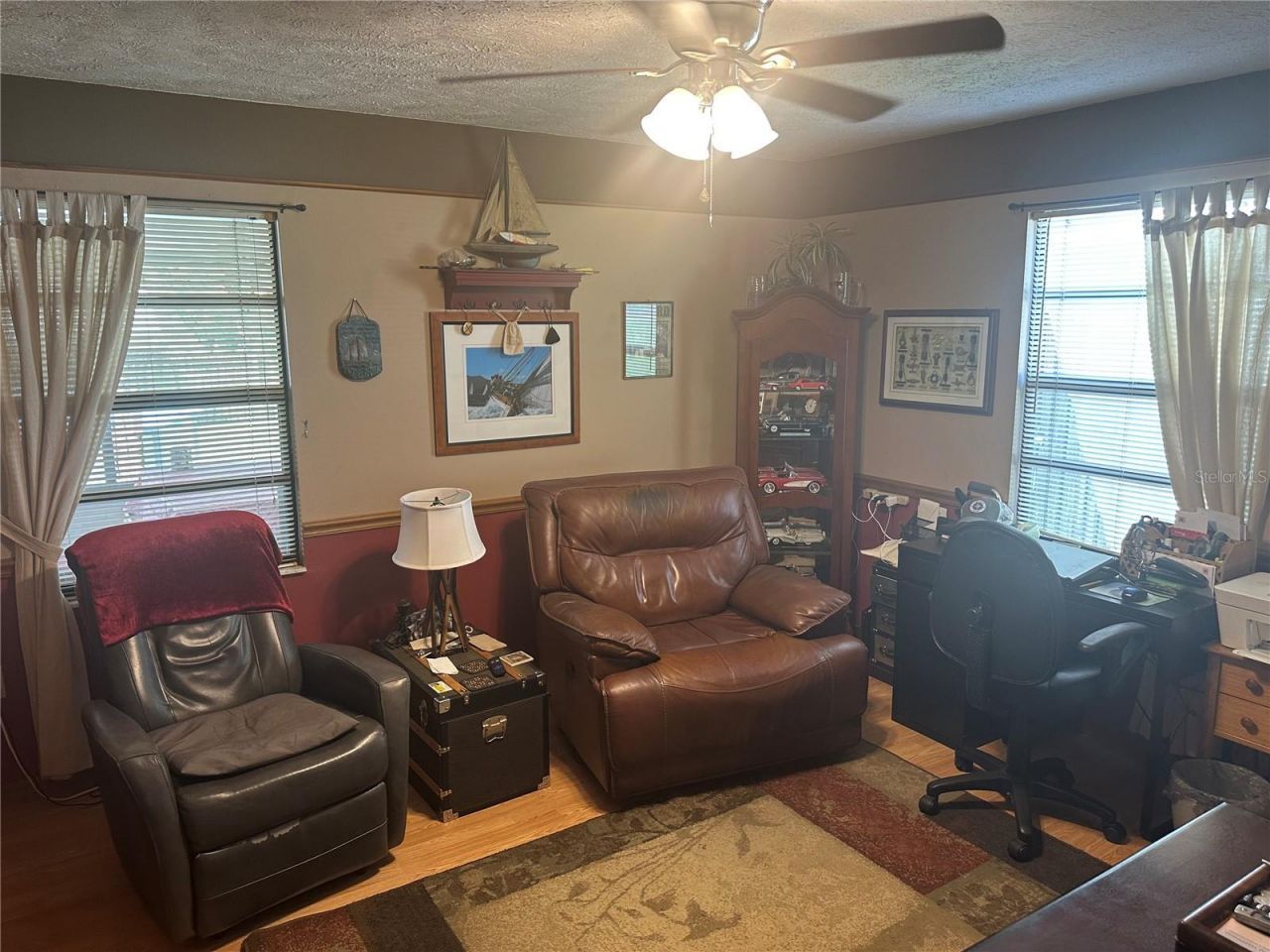 2283 Renton Lane , Spring Hill, FL 34609 Photo