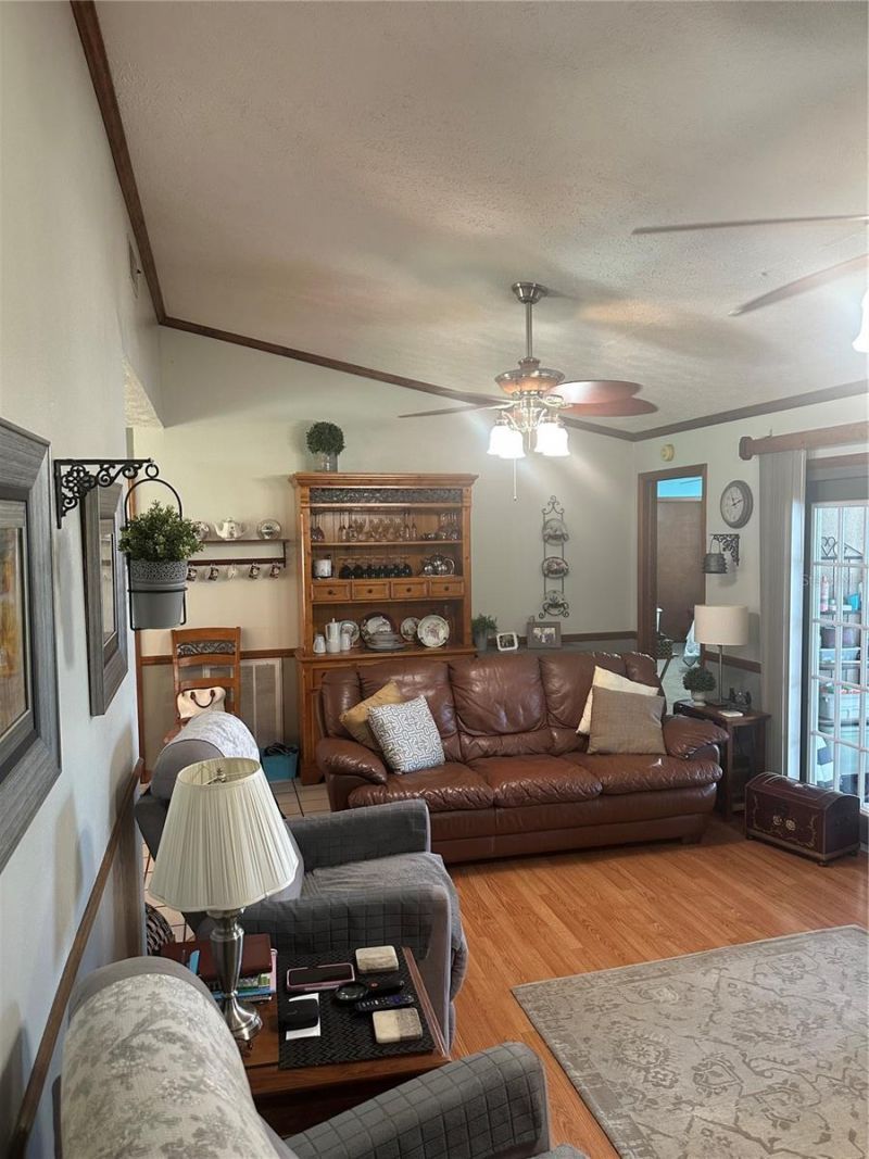 2283 Renton Lane , Spring Hill, FL 34609 Photo