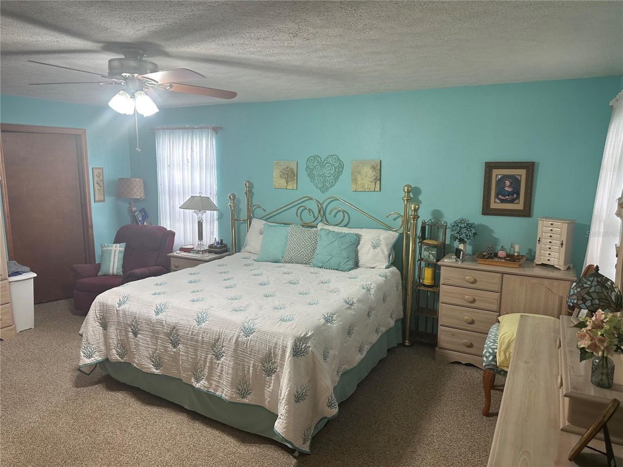 2283 Renton Lane , Spring Hill, FL 34609 Photo