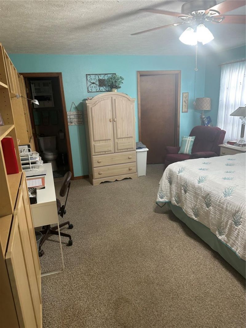 2283 Renton Lane , Spring Hill, FL 34609 Photo