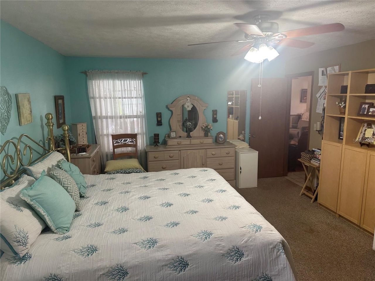 2283 Renton Lane , Spring Hill, FL 34609 Photo