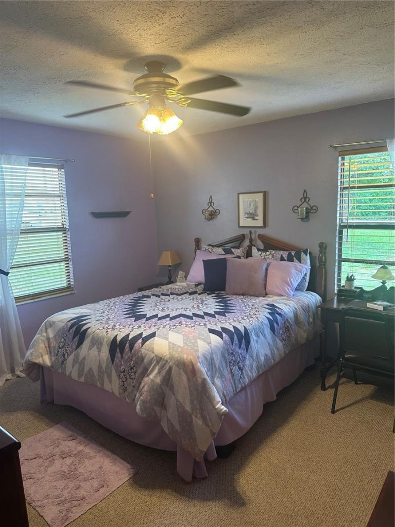 2283 Renton Lane , Spring Hill, FL 34609 Photo
