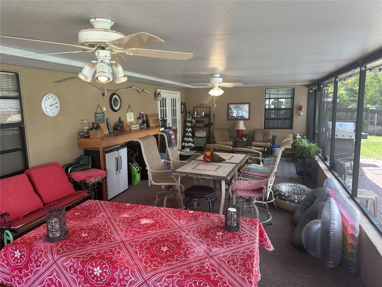 2283 Renton Lane , Spring Hill, FL 34609 Photo