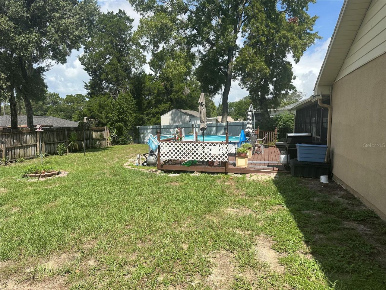 2283 Renton Lane , Spring Hill, FL 34609 Photo