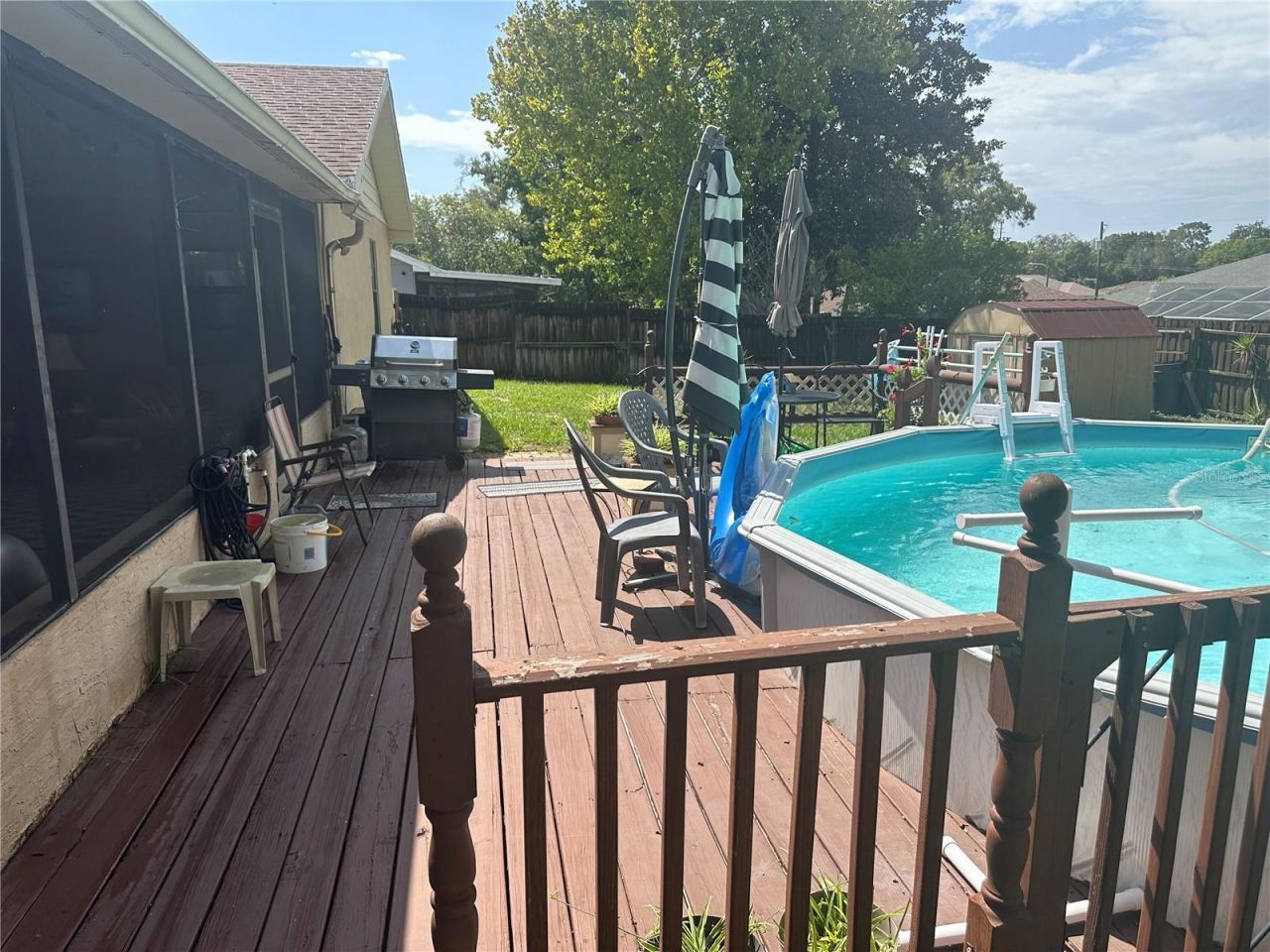 2283 Renton Lane , Spring Hill, FL 34609 Photo