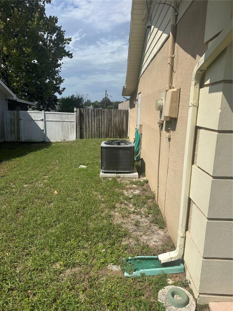 2283 Renton Lane , Spring Hill, FL 34609 Photo