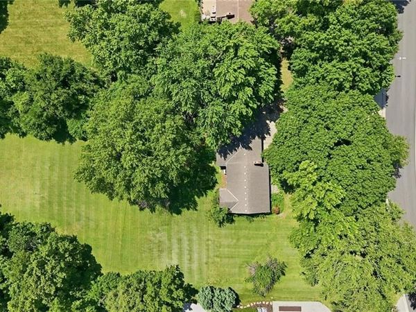 9319 High Drive, Leawood, KS 66206