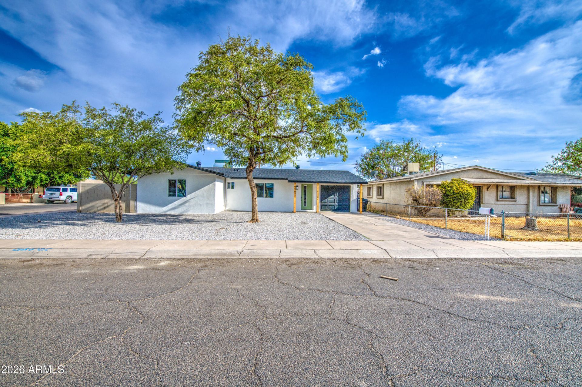 4901 W Cypress Street, Phoenix, AZ 85035 Main Photo