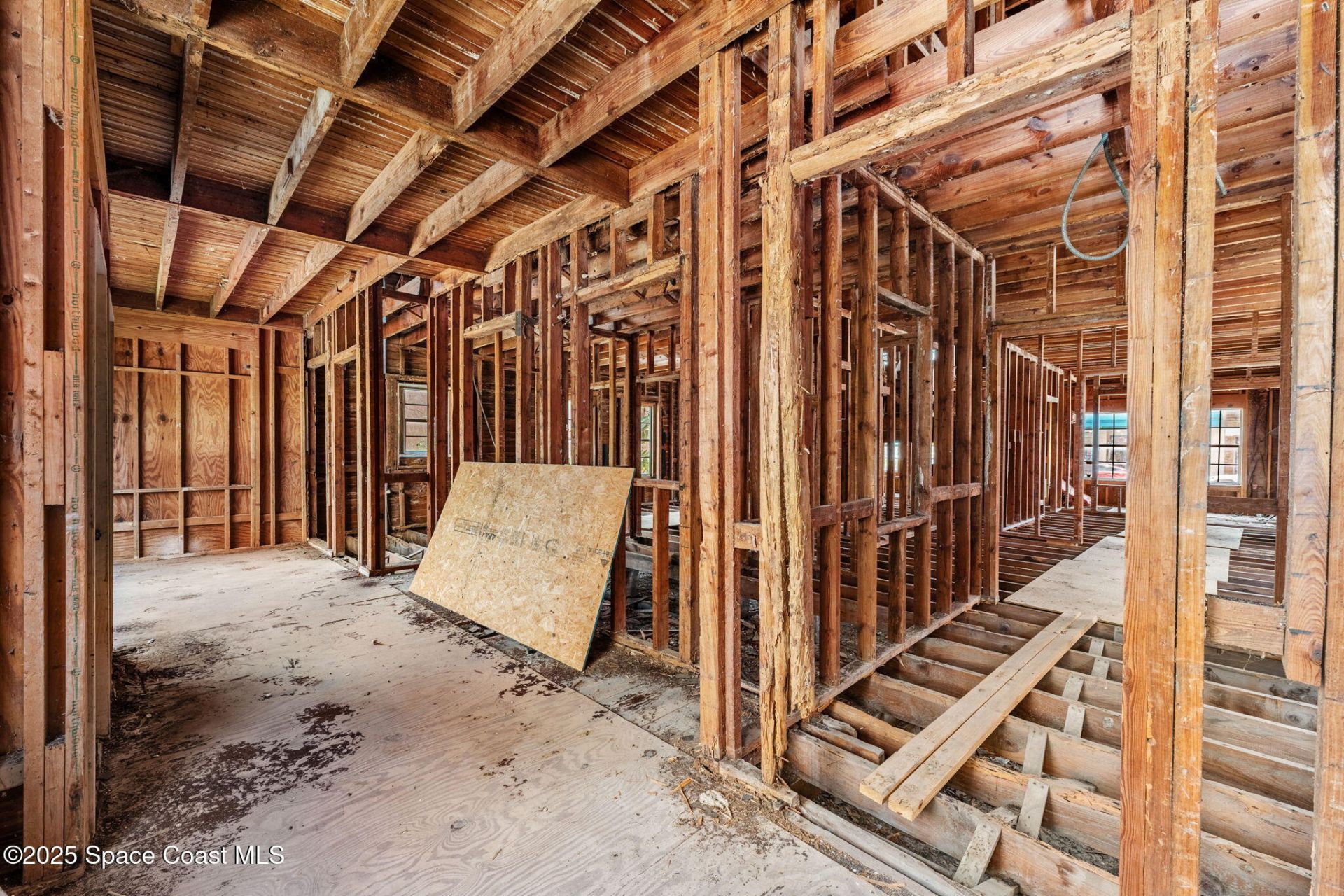 814 E New Haven Avenue, Melbourne, FL 32901 Photo