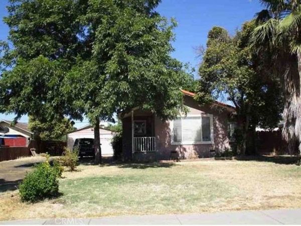 1255 Carol , Merced, CA 95341