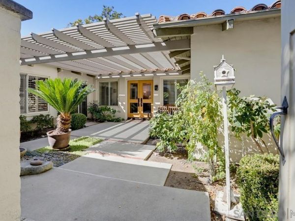 32993 Luiseno Circle Dr, Pauma Valley, CA 92061