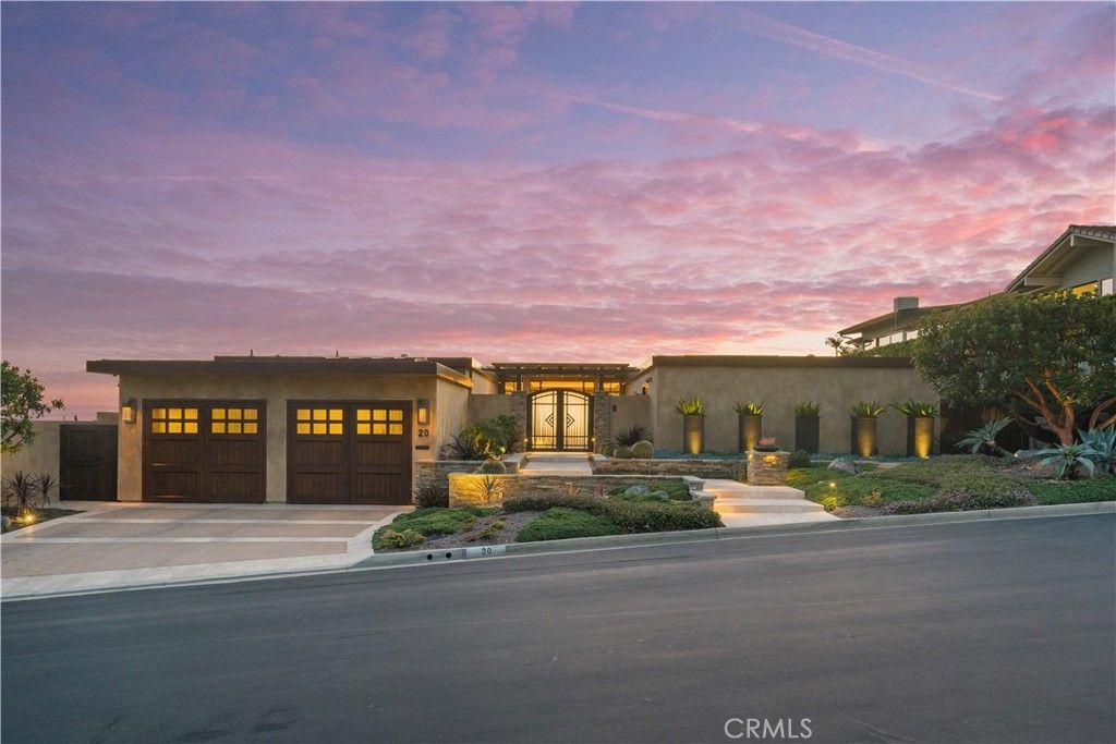 20 Monarch Bay, Dana Point, CA 92629 Main Photo
