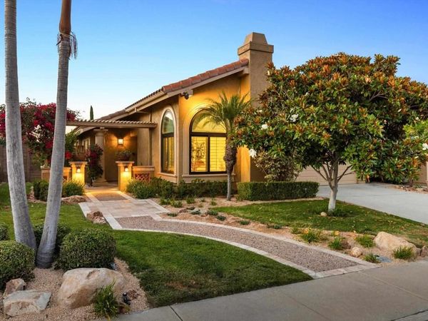 1854 Avenida Mimosa , Encinitas, CA 92024