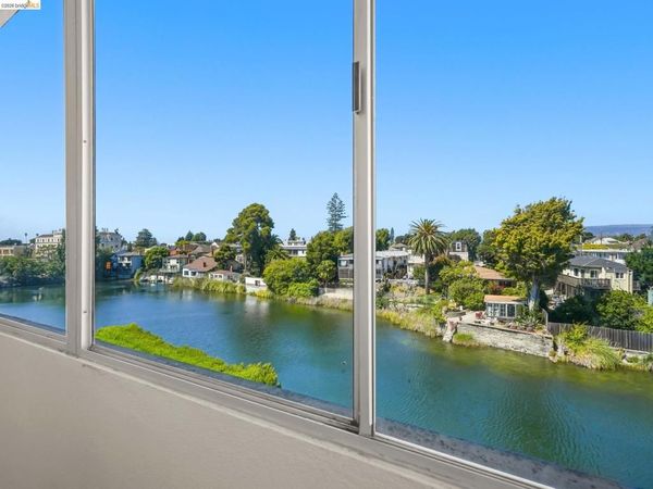 2137 Otis Dr, Unit 315, Alameda, CA 94501