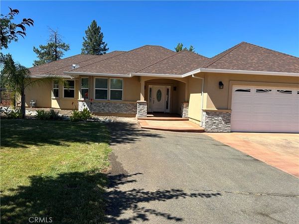 1549 West , Paradise, CA 95969