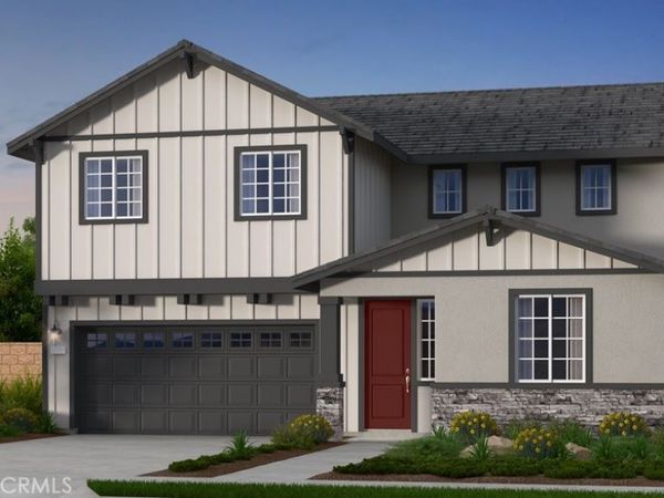 9544 Glenmore Forest Drive , Riverside, CA 92508
