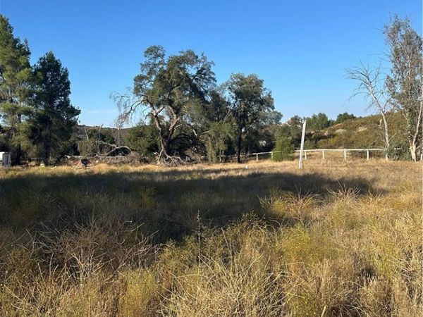 44502 De Portola Road, Temecula, CA 92592