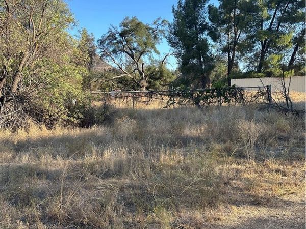 44502 De Portola Road, Temecula, CA 92592