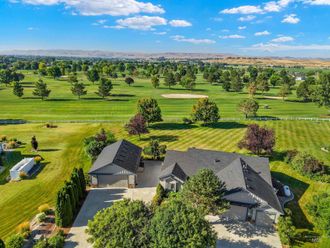 28163 Silo Way Wilder, ID 83676