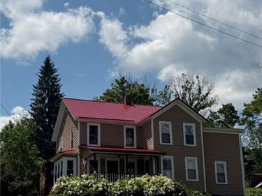 1661 County Road 38, Guilford, NY 13780