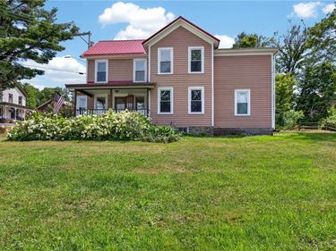 1661 County Road 38, Guilford, NY 13780