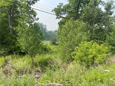 9488 Rt-90, Genoa, NY 13071
