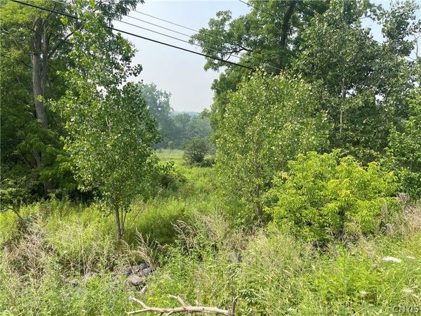 9488 Rt-90 , Genoa, NY 13071