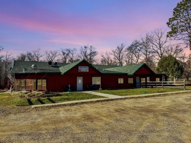 49463 202nd Place, McGregor, MN 55760