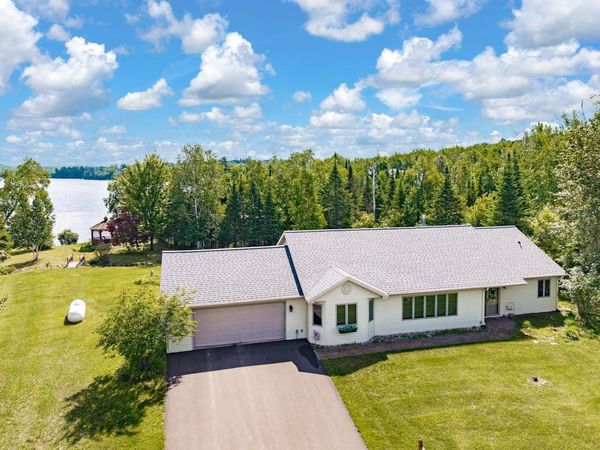 6139 Sunset Ridge , Unit N, Duluth, MN 55803